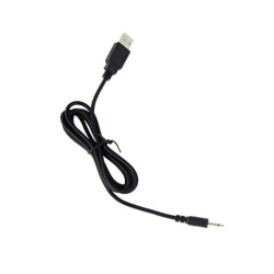 Pretty Love - Snaky Deluxe Vibrateur 7 V